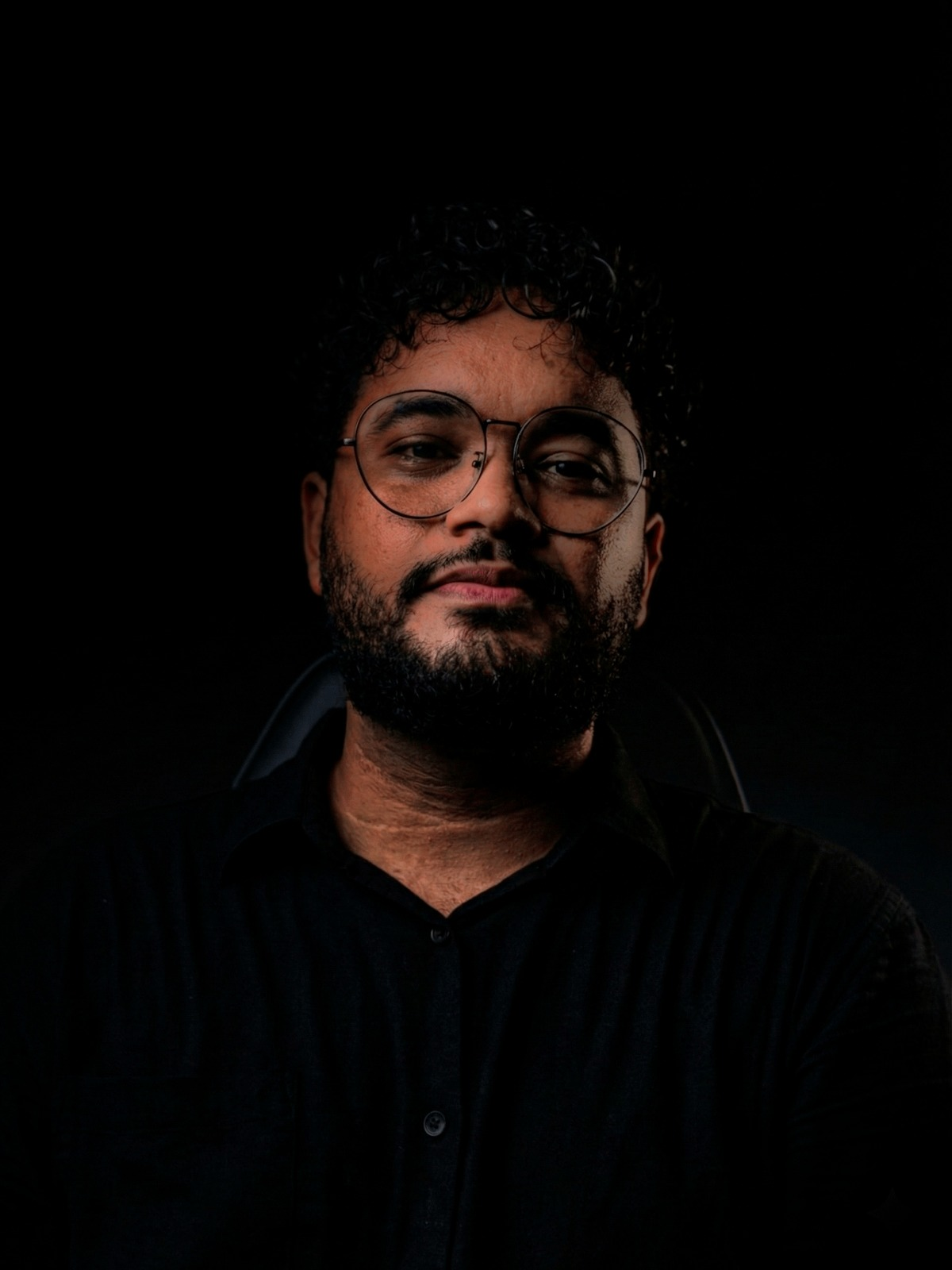 André Filipe