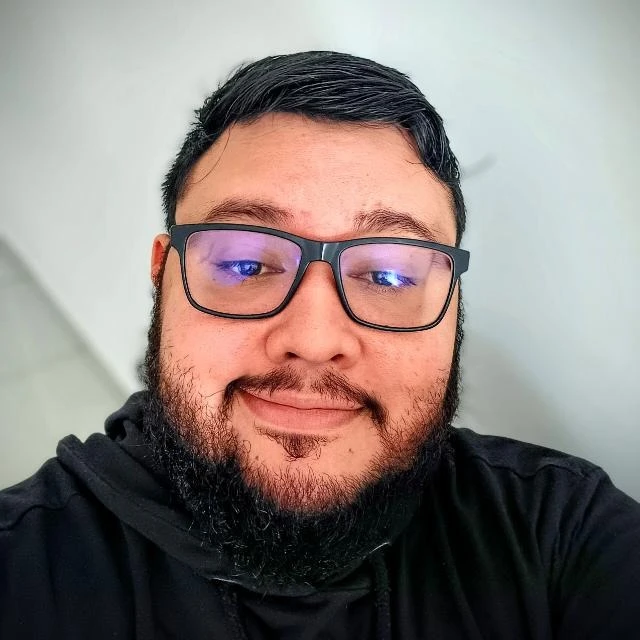 Gustavo Farias